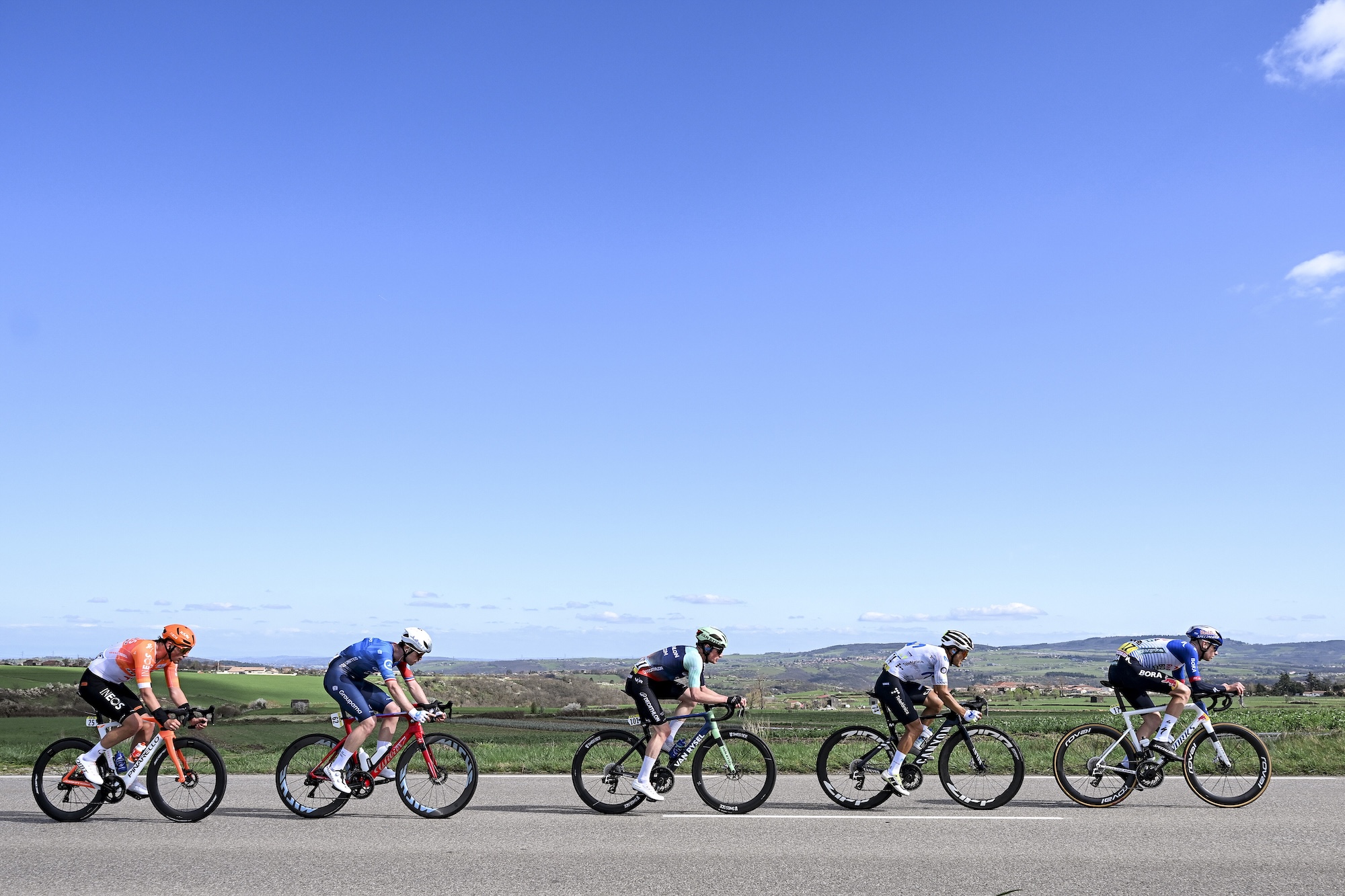 20260312PNC0130_A.S.O.-Billy Ceusters.jpg